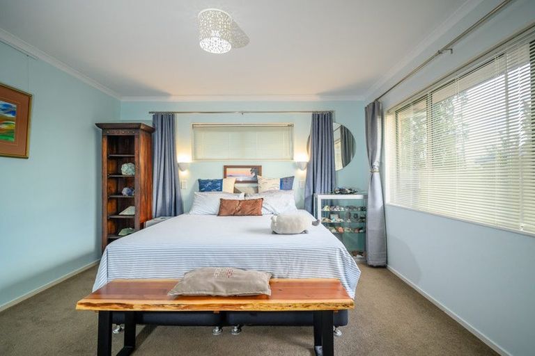 Photo of property in 45 Stephens Place, Hairini, Tauranga, 3112