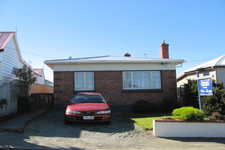 Photo of property in 15 Matilda Street, Seaview, Timaru, 7910