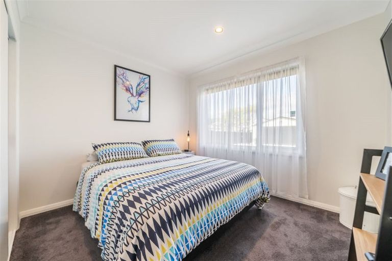 Photo of property in 6 Hudson Avenue, Ebdentown, Upper Hutt, 5018