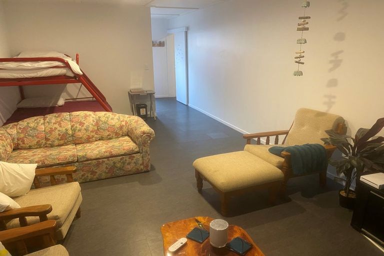 Photo of property in 217b Chartwell Avenue, Whangamata, 3620