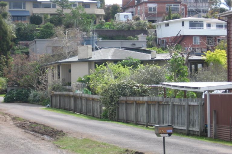 Photo of property in 13a Grace Road, Tauranga South, Tauranga, 3112