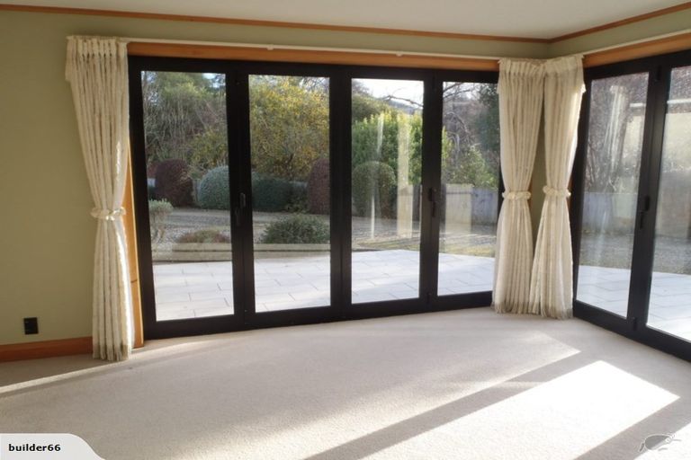 Photo of property in 47 Geelong Street, Waikouaiti, 9510