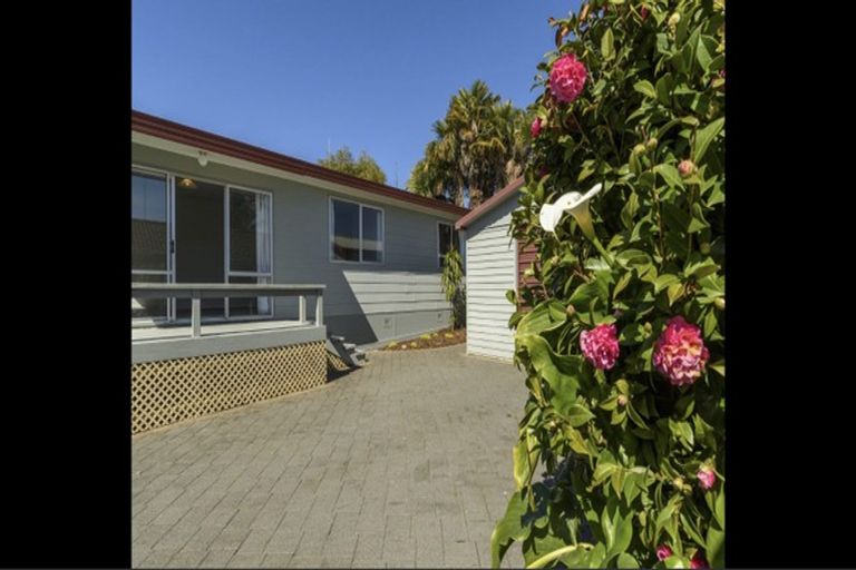 Photo of property in 14a Oban Road, Greerton, Tauranga, 3112