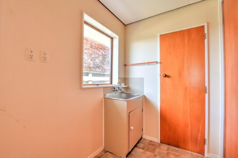 Photo of property in 2 Thames Street, Gore, 9710