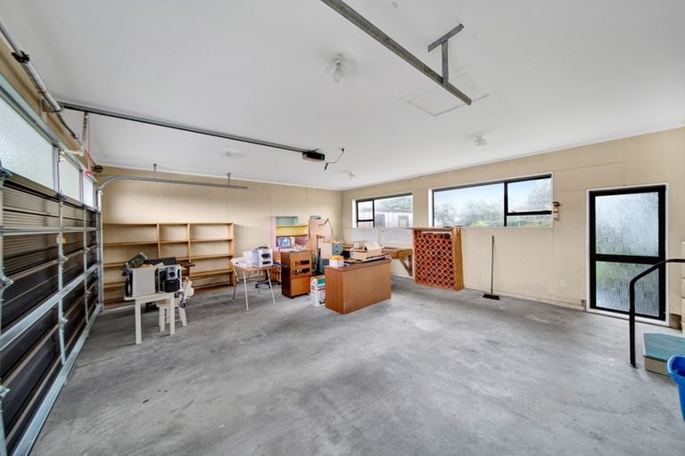 Photo of property in 34 Margaret Street, Stratford, 4332