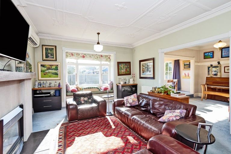 Photo of property in 185 Leet Street, Invercargill, 9810