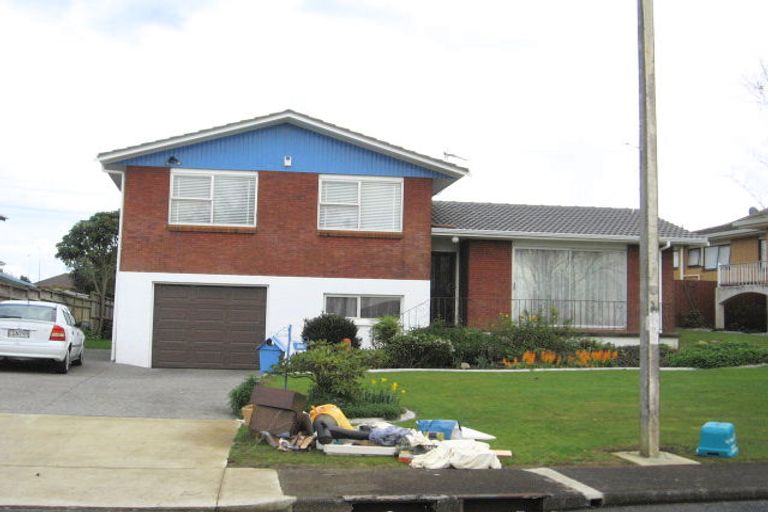 Photo of property in 30 Lakeside Drive, Pahurehure, Papakura, 2113