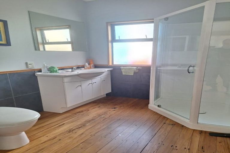 Photo of property in 39 Alexandra Road, Hataitai, Wellington, 6021