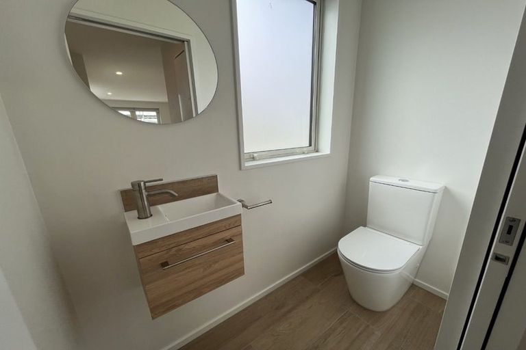 Photo of property in 1/289 Lyttelton Street, Spreydon, Christchurch, 8024