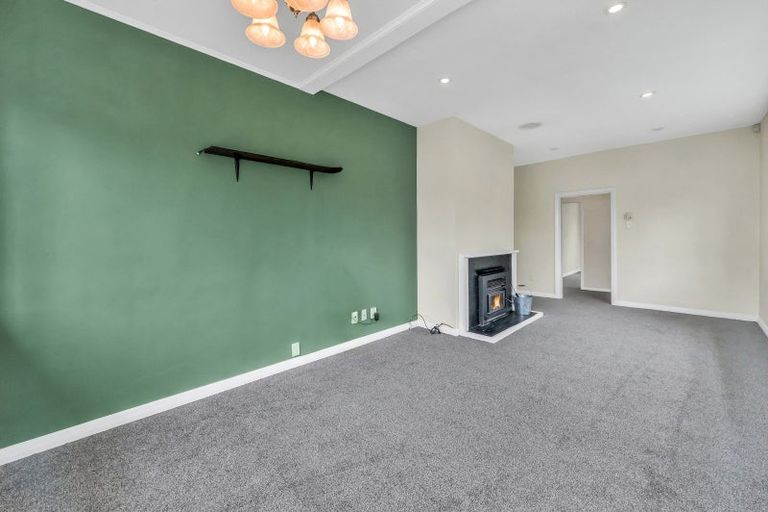 Photo of property in 20 Jollie Street, Linwood, Christchurch, 8062