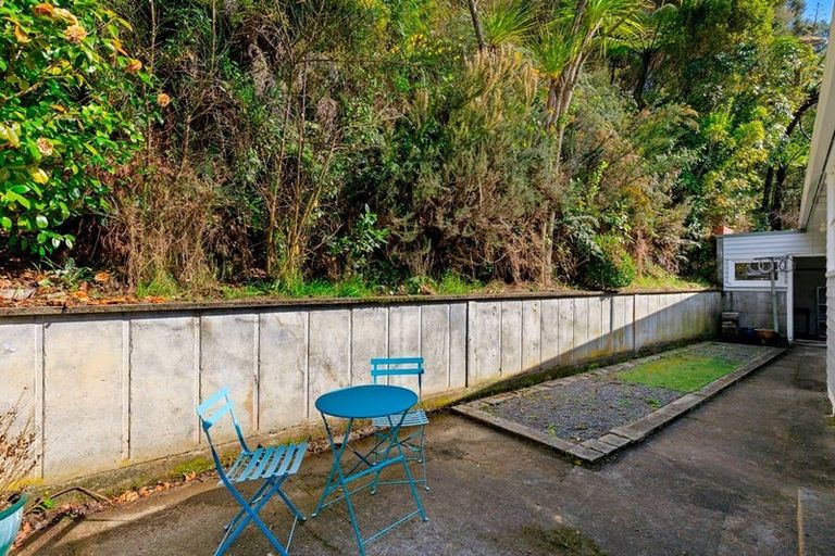 Photo of property in 73 Delaney Drive, Stokes Valley, Lower Hutt, 5019