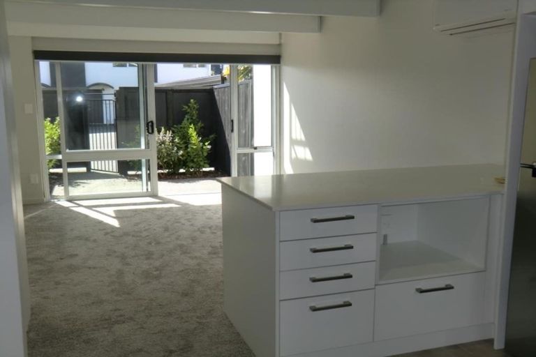 Photo of property in 6/18 Salisbury Street, Christchurch Central, Christchurch, 8013