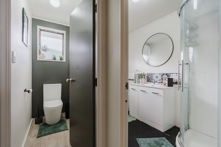 Photo of property in 31a Breckons Avenue, Nawton, Hamilton, 3200