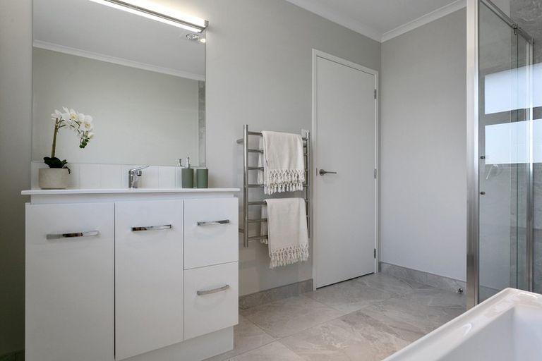 Photo of property in 1 Earl Road, Matamata, 3400