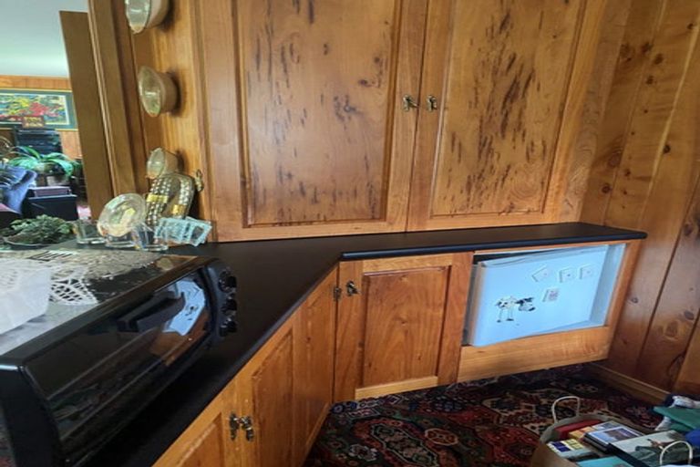 Photo of property in 88 Makowhai Road, Hawera, 4672