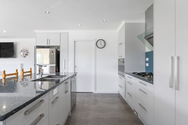 Photo of property in 33b Seabrooke Lane, Tamahere, Hamilton, 3283