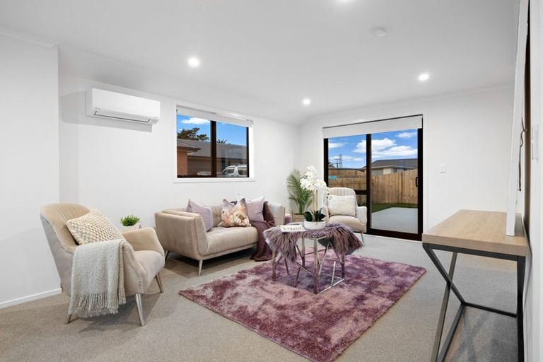 Photo of property in 48 Scenic Rise, Rototuna North, 3281