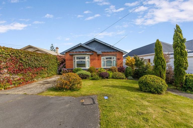 Photo of property in 65 Hunt Street, Andersons Bay, Dunedin, 9013
