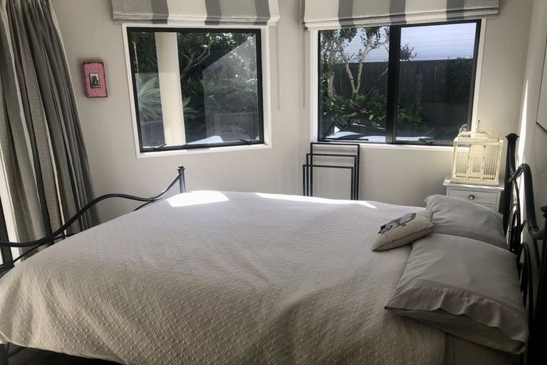 Photo of property in 222a Oceanbeach Road, Mount Maunganui, 3116