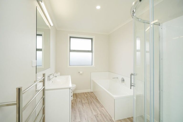 Photo of property in 10a Bainfield Road, Waikiwi, Invercargill, 9810