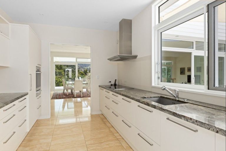 Photo of property in 99 Anderson Road, Matakana, Warkworth, 0985