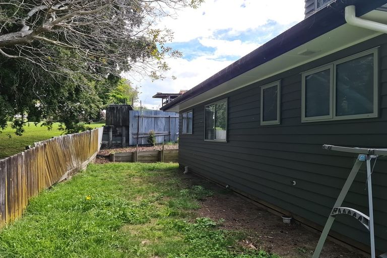 Photo of property in 24b Harrier Street, Parkvale, Tauranga, 3112