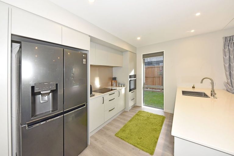 Photo of property in 76 Muirhill Street, Halswell, Christchurch, 8025