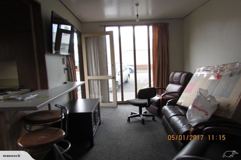 Photo of property in 45 Howe Street, North Dunedin, Dunedin, 9016