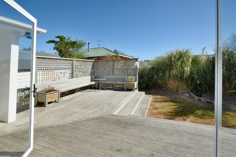 Photo of property in 116 Prince Albert Road, Saint Kilda, Dunedin, 9012
