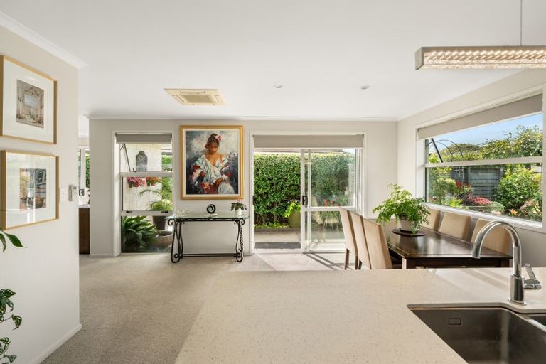 Photo of property in 10 Capstan Close, Pyes Pa, Tauranga, 3112