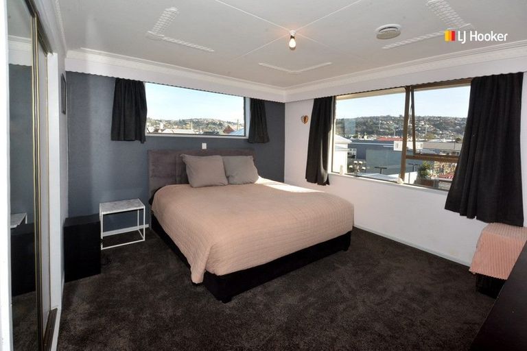 Photo of property in 62 Cutten Street, South Dunedin, Dunedin, 9012