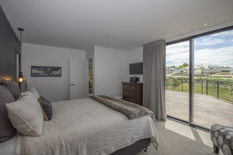 Photo of property in 30e Lazarette Loop, Gleniti, Timaru, 7910