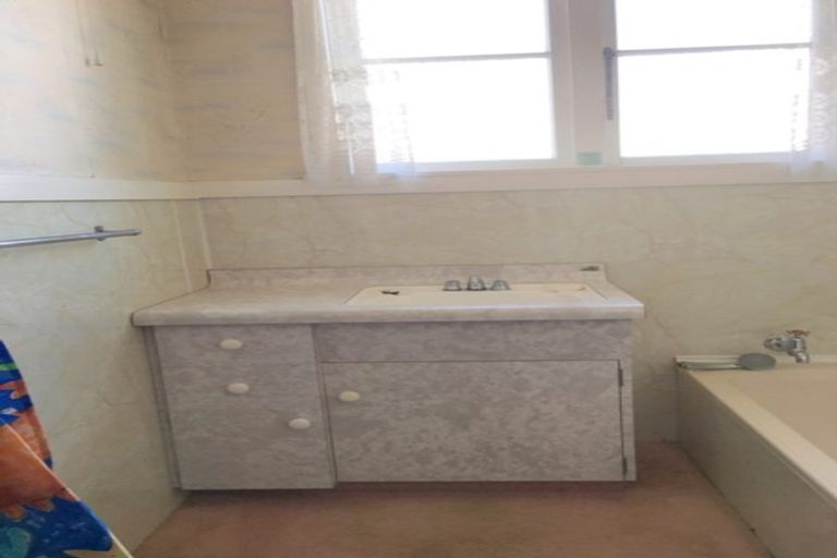 Photo of property in 108 Marsden Road, Greymouth, 7805