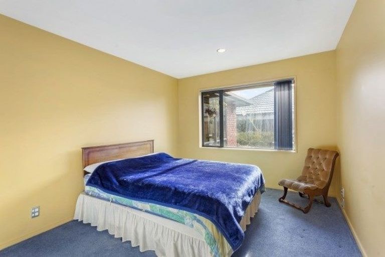 Photo of property in 9 William Brittan Avenue, Halswell, Christchurch, 8025