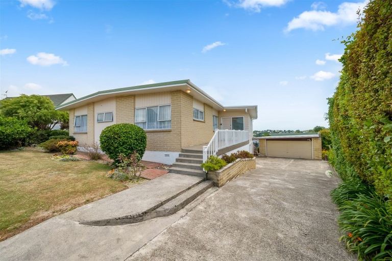Photo of property in 10 Spinnaker Drive, Whitby, Porirua, 5024