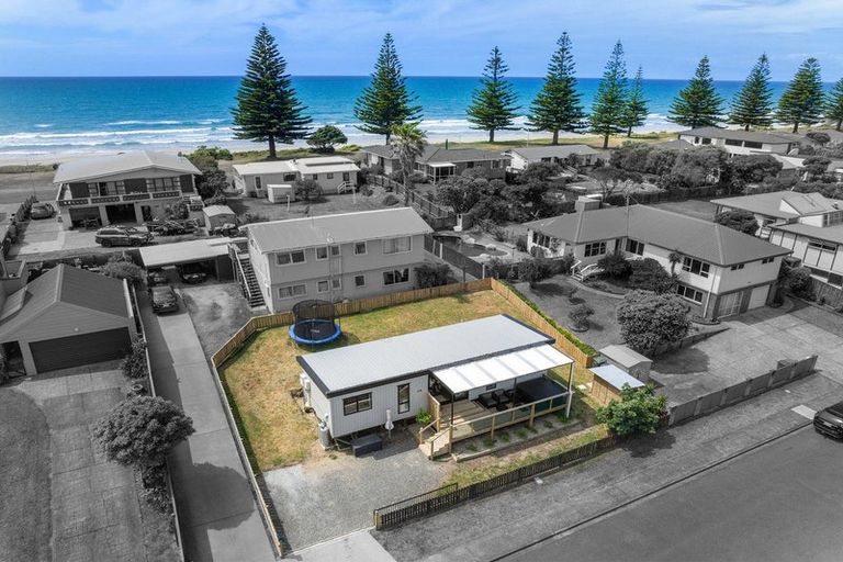 Photo of property in 5b Hoterini Street, Ohope, 3121