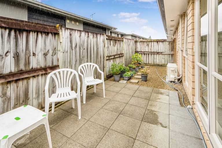 Photo of property in 129c Massey Street, Frankton, Hamilton, 3204