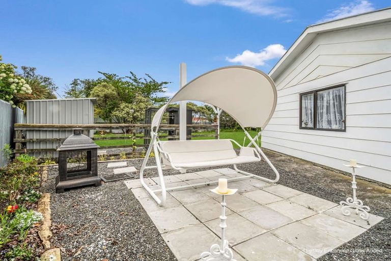 Photo of property in 10a Rira Street, Marton, 4710