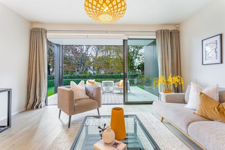 Photo of property in 15 Liquidambar Drive, Hobsonville, Auckland, 0616