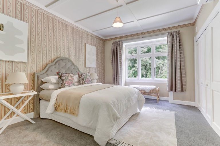 Photo of property in 25 Harrison Road, Fordell, Whanganui, 4577