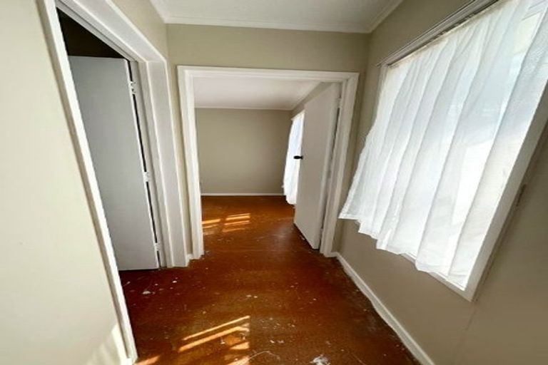 Photo of property in 18 Sain Crescent, Morrinsville, 3300