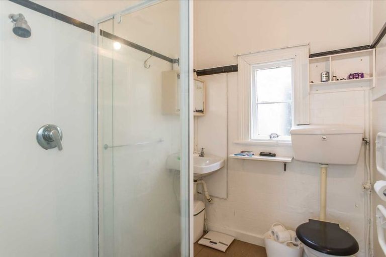 Photo of property in 38 Owen Street, Newtown, Wellington, 6021