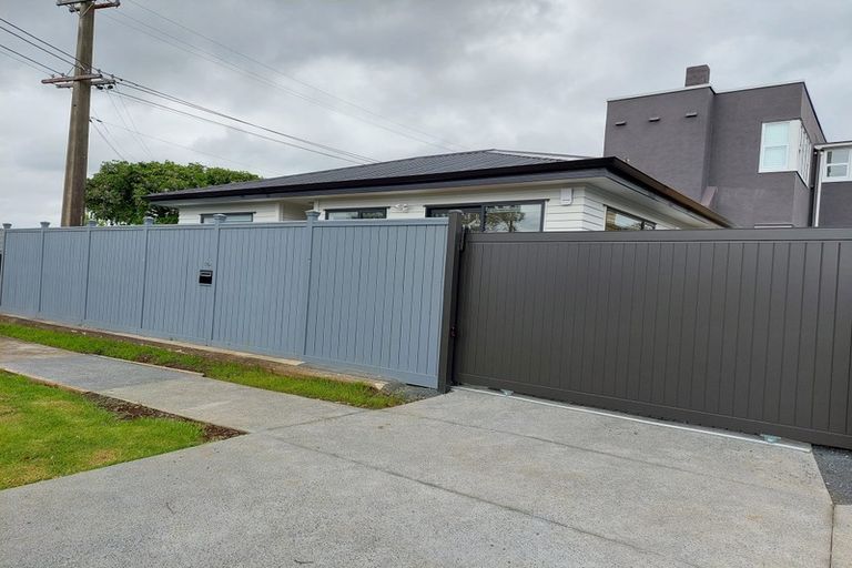 Photo of property in 126a Grey Street, Springvale, Whanganui, 4501
