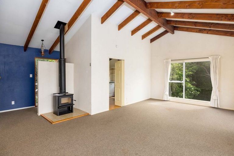 Photo of property in 2a Marama Terrace, Diamond Harbour, Lyttelton, 8971