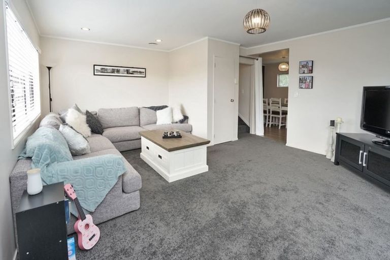 Photo of property in 8b Madison Place, Dinsdale, Hamilton, 3204