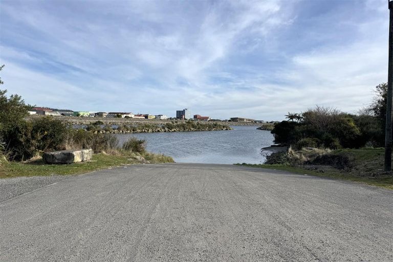 Photo of property in 182 Bright Street, Cobden, Greymouth, 7802