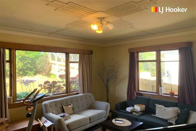 Photo of property in 73 Tahuna Road, Tainui, Dunedin, 9013