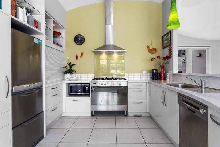 Photo of property in 247 Harbour Road, Ohope, 3121