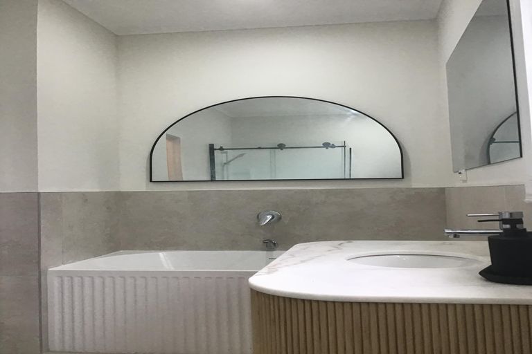 Photo of property in 1513 Woodlands Road, Morrinsville, 3372