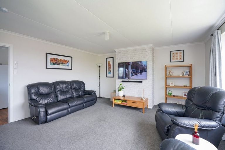 Photo of property in 218 Regent Street, Heidelberg, Invercargill, 9812